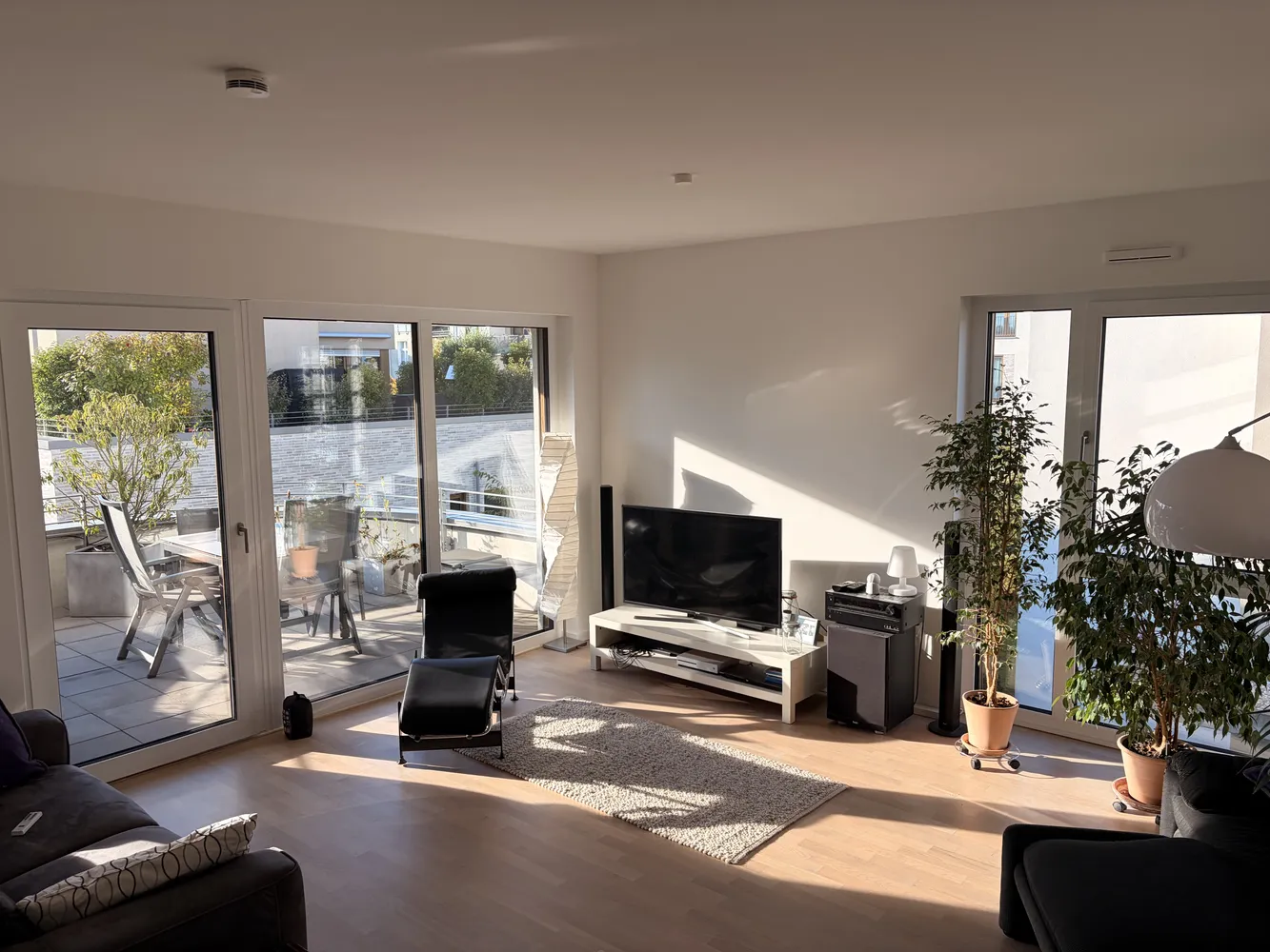 3 Zimmer Wohnung mit 85 m² in Essen – Bild 7