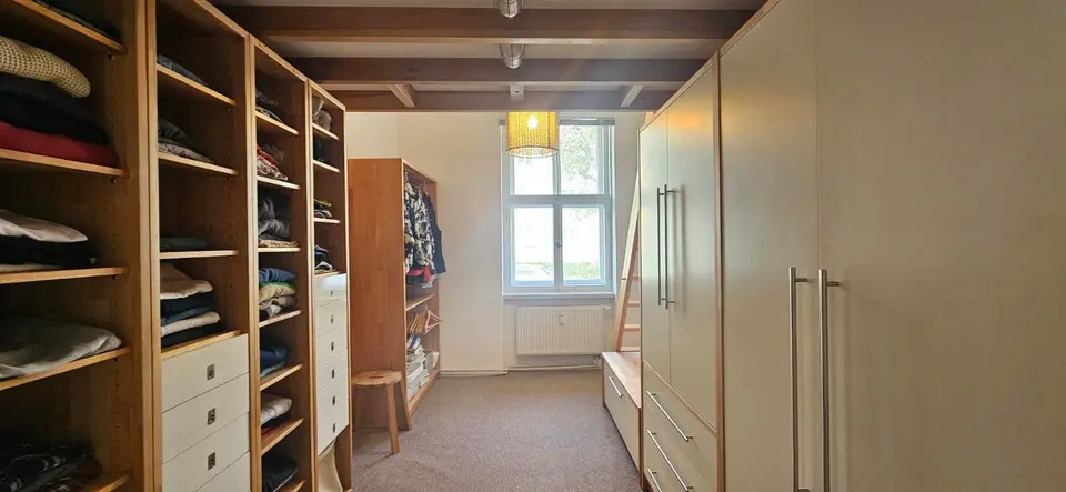 WG-Zimmer mit 11 m² in Dresden – Bild 1