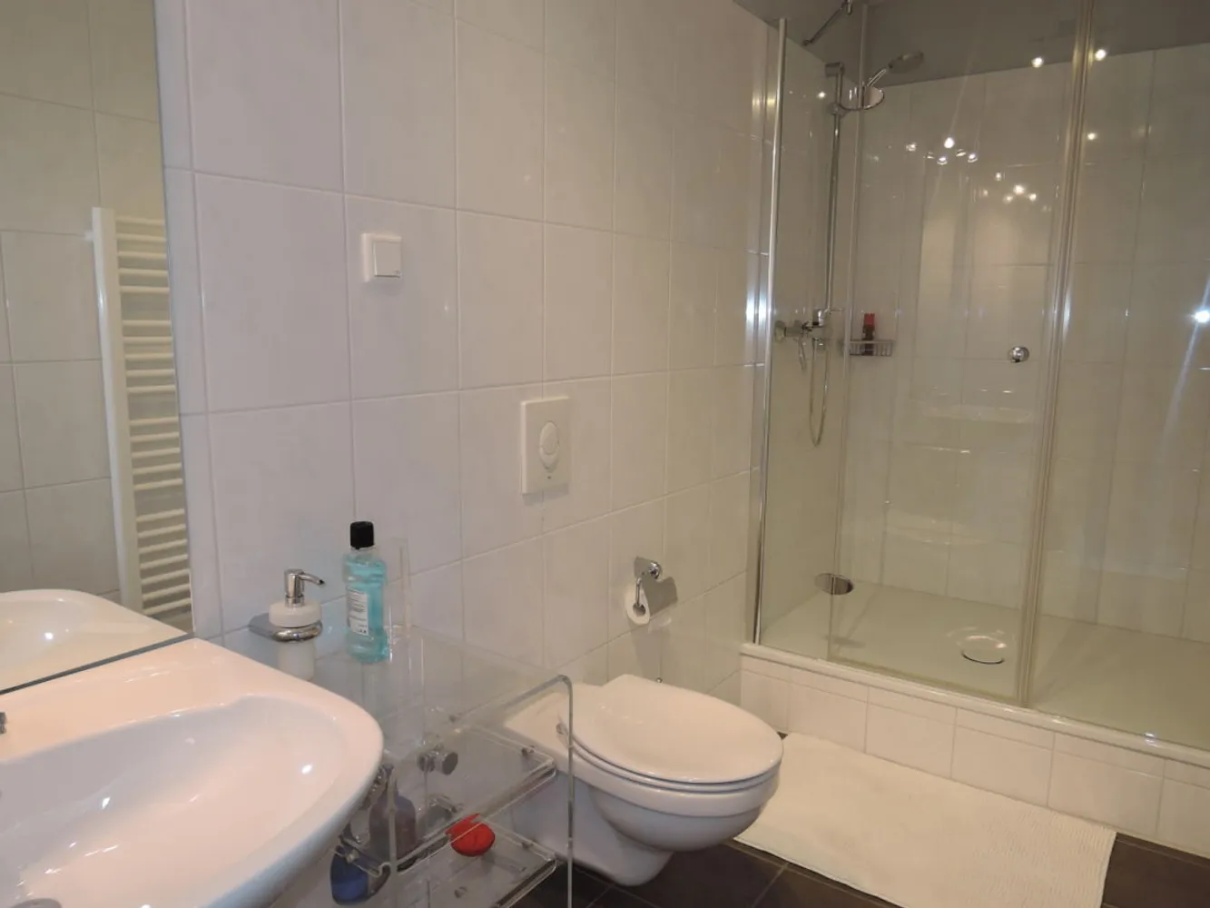 5 Zimmer Wohnung mit 141 m² in Essen – Bild 11