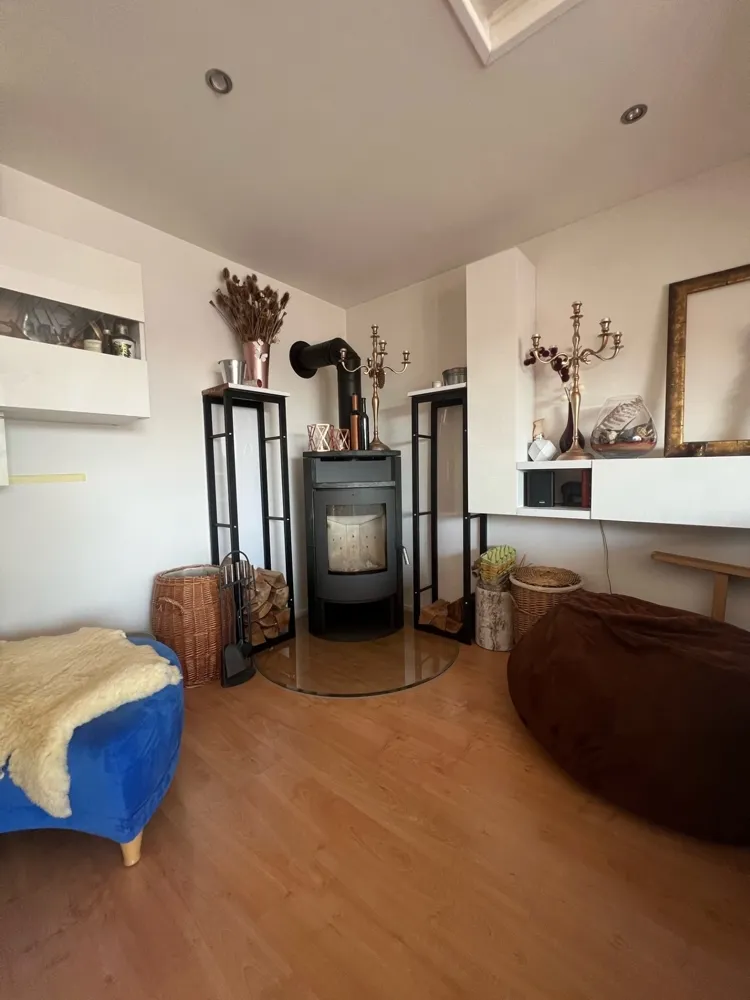 2 Zimmer Wohnung mit 85 m² in Singen – Bild 8