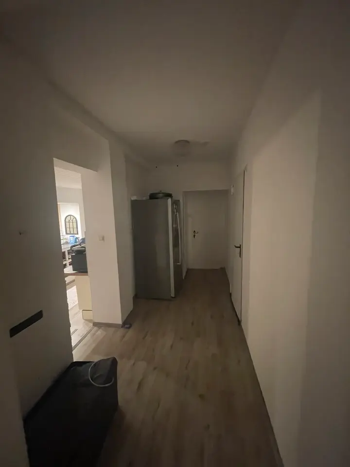 2 Zimmer Wohnung mit 75 m² in Lüdenscheid – Bild 5