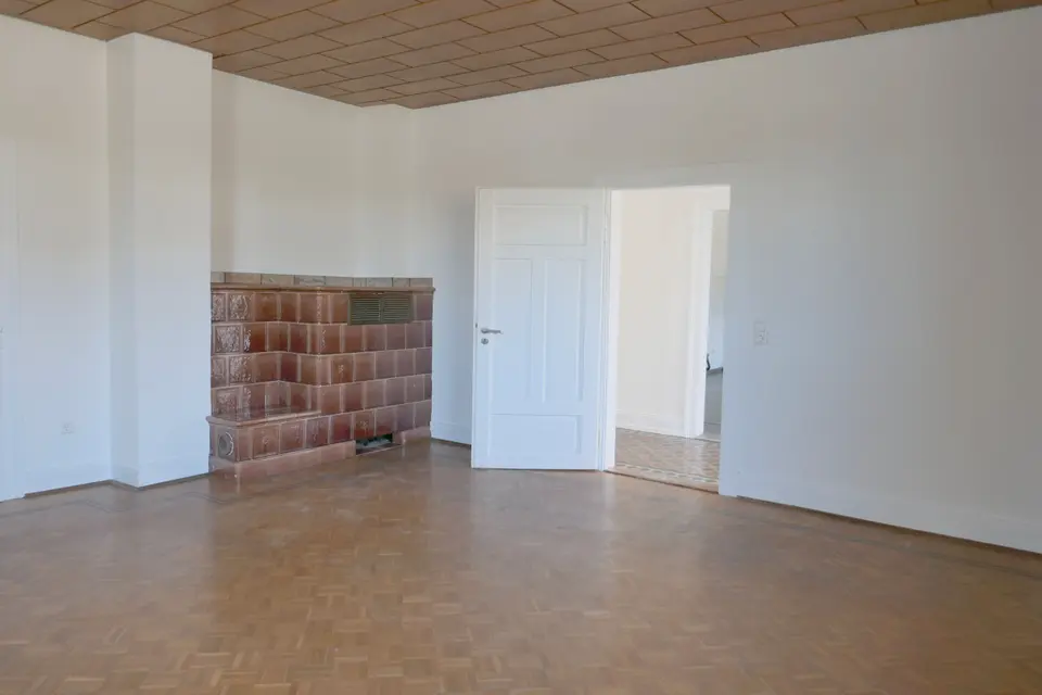 6 Zimmer Haus mit 190 m² in Rastatt – Bild 2