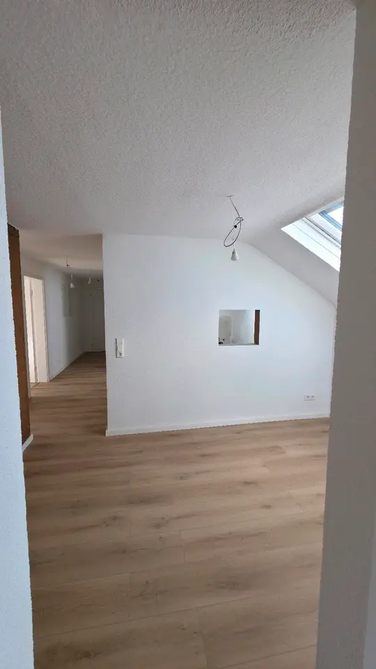4 Zimmer Wohnung mit 85 m² in Heilbronn – Bild 10