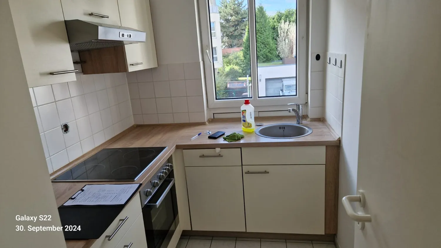 2 Zimmer Wohnung mit 65 m² in Leipzig – Bild 3