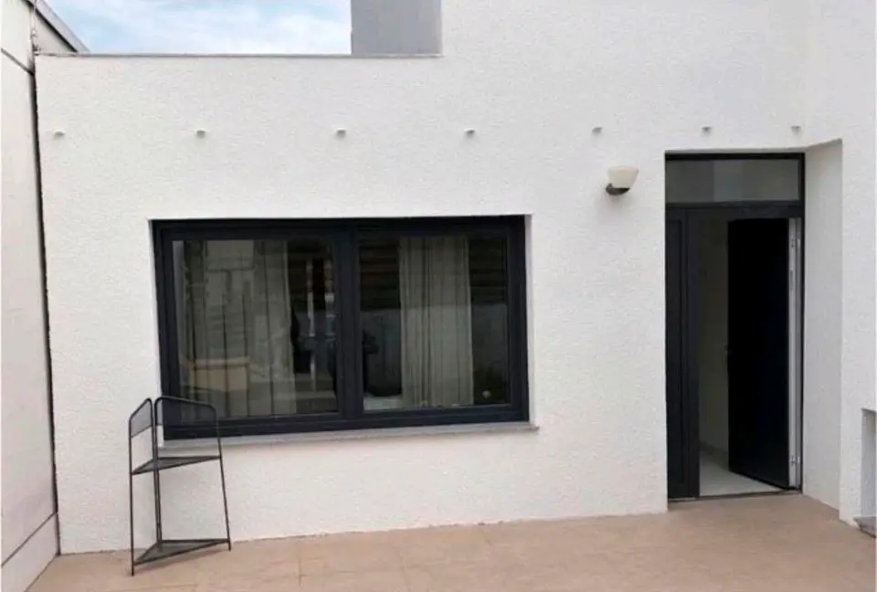 WG-Zimmer mit 20 m² in Kirchheim unter Teck – Bild 7