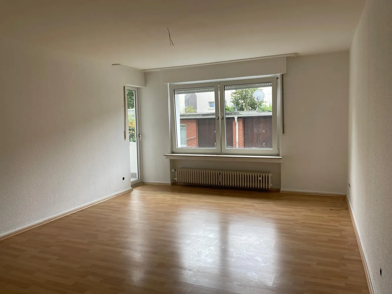 3 Zimmer Wohnung mit 67 m² in Bochum – Bild 5