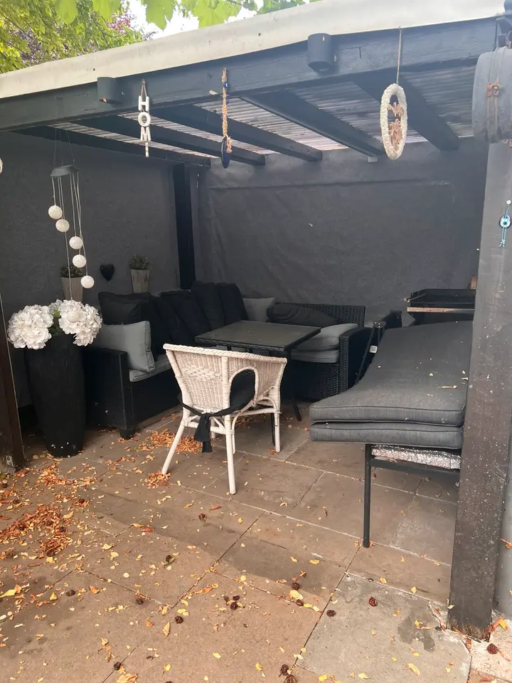 4 Zimmer Wohnung mit 75 m² in Duisburg – Bild 4