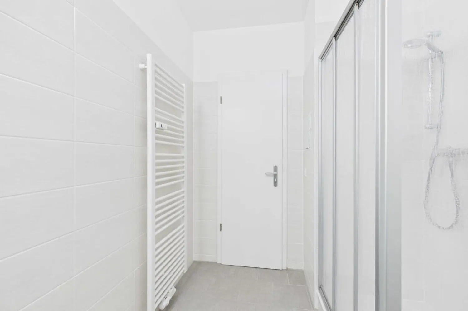2 Zimmer Wohnung mit 54 m² in Leipzig – Bild 8
