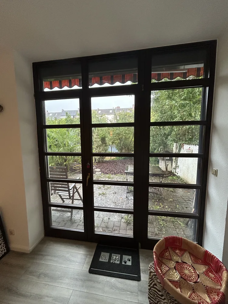 2 Zimmer Wohnung mit 67 m² in Köln – Bild 1