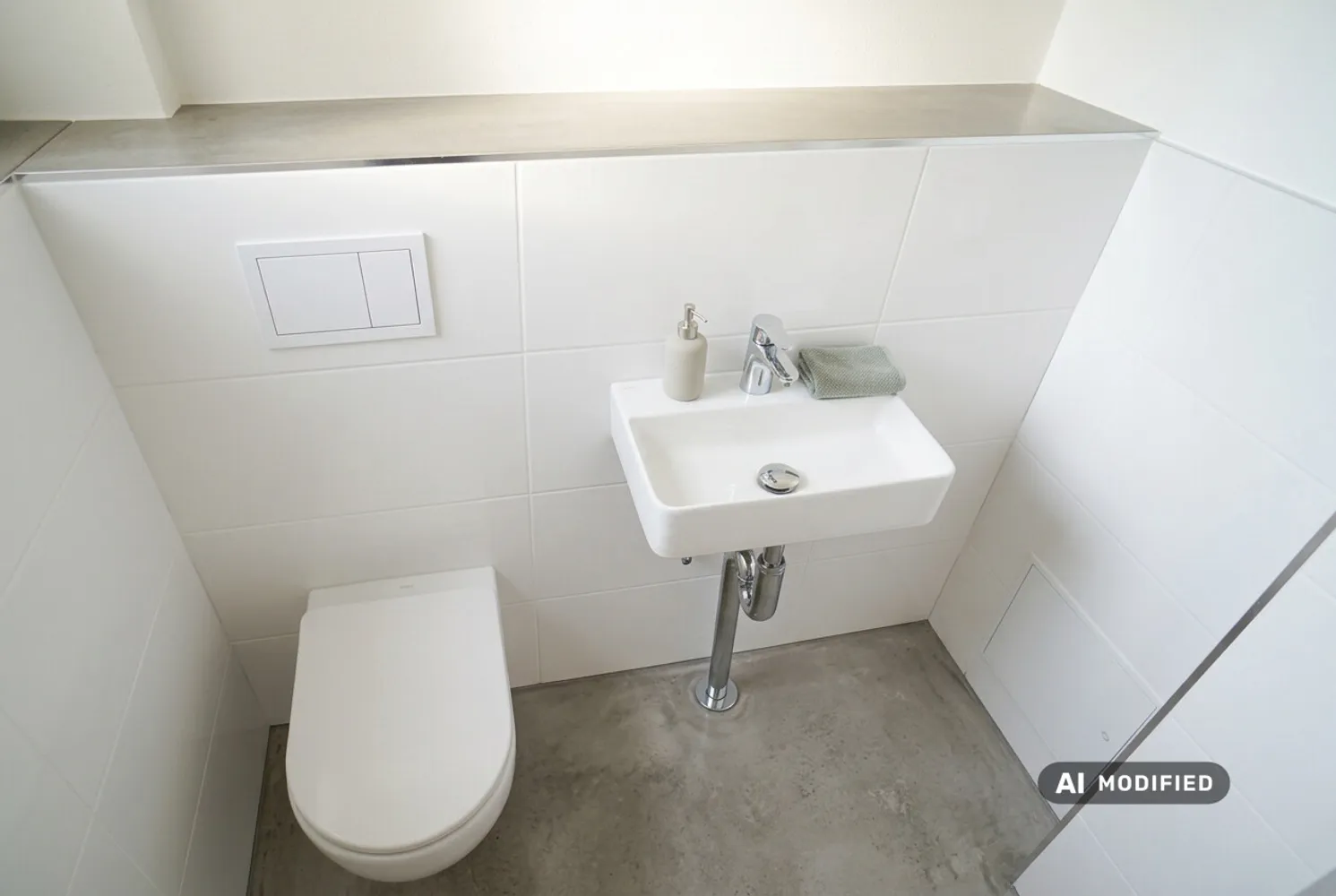 3 Zimmer Haus mit 80 m² in Dresden – Bild 10