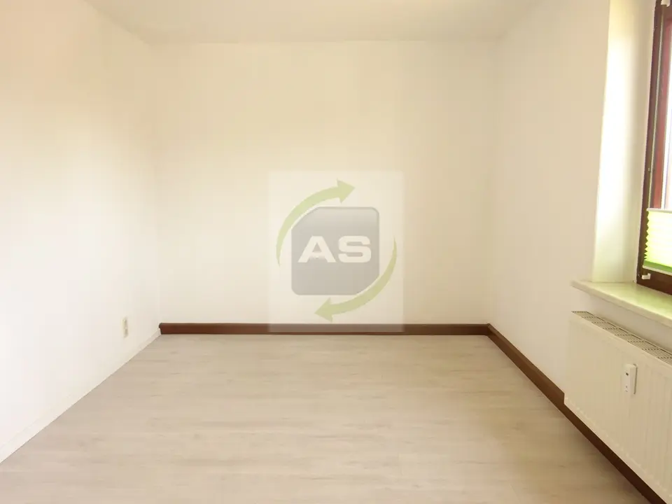 3 Zimmer Wohnung mit 62 m² in Zwickau – Bild 8
