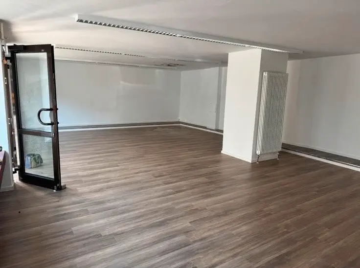 5 Zimmer Wohnung mit 120 m² in Donauwörth – Bild 8