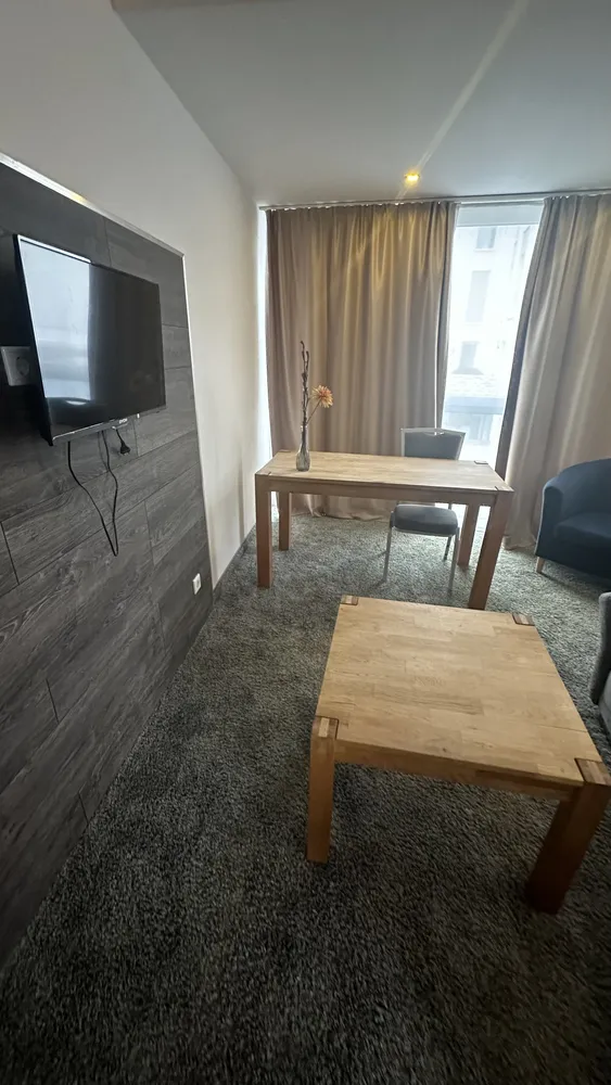2 Zimmer Wohnung mit 55 m² in Essen – Bild 7