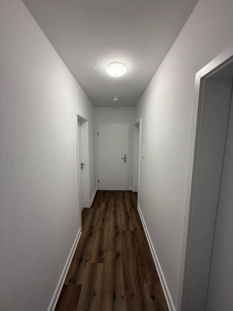 2 Zimmer Wohnung mit 55 m² in Bochum – Bild 4