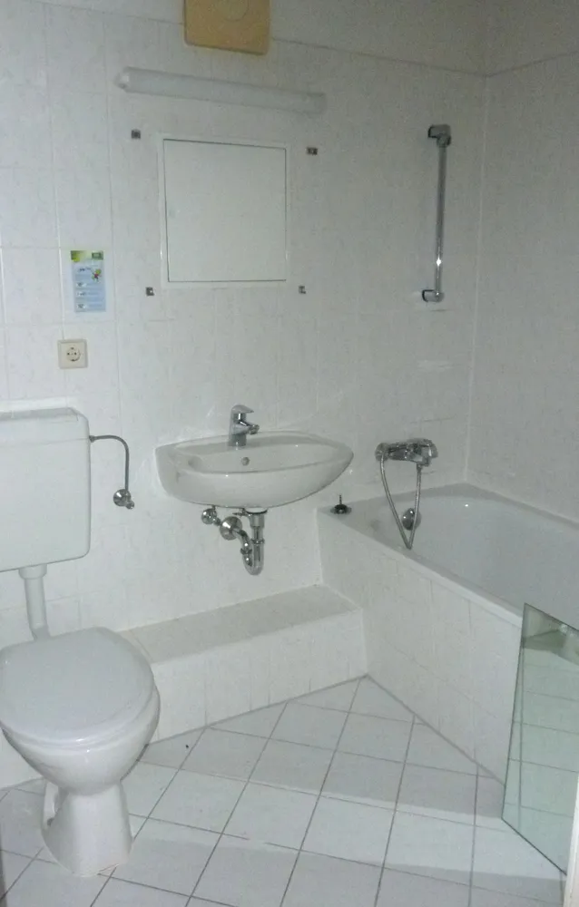 3 Zimmer Wohnung mit 69 m² in Leipzig – Bild 7