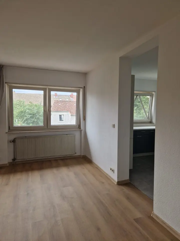 3 Zimmer Wohnung mit 72 m² in Ludwigshafen – Bild 10