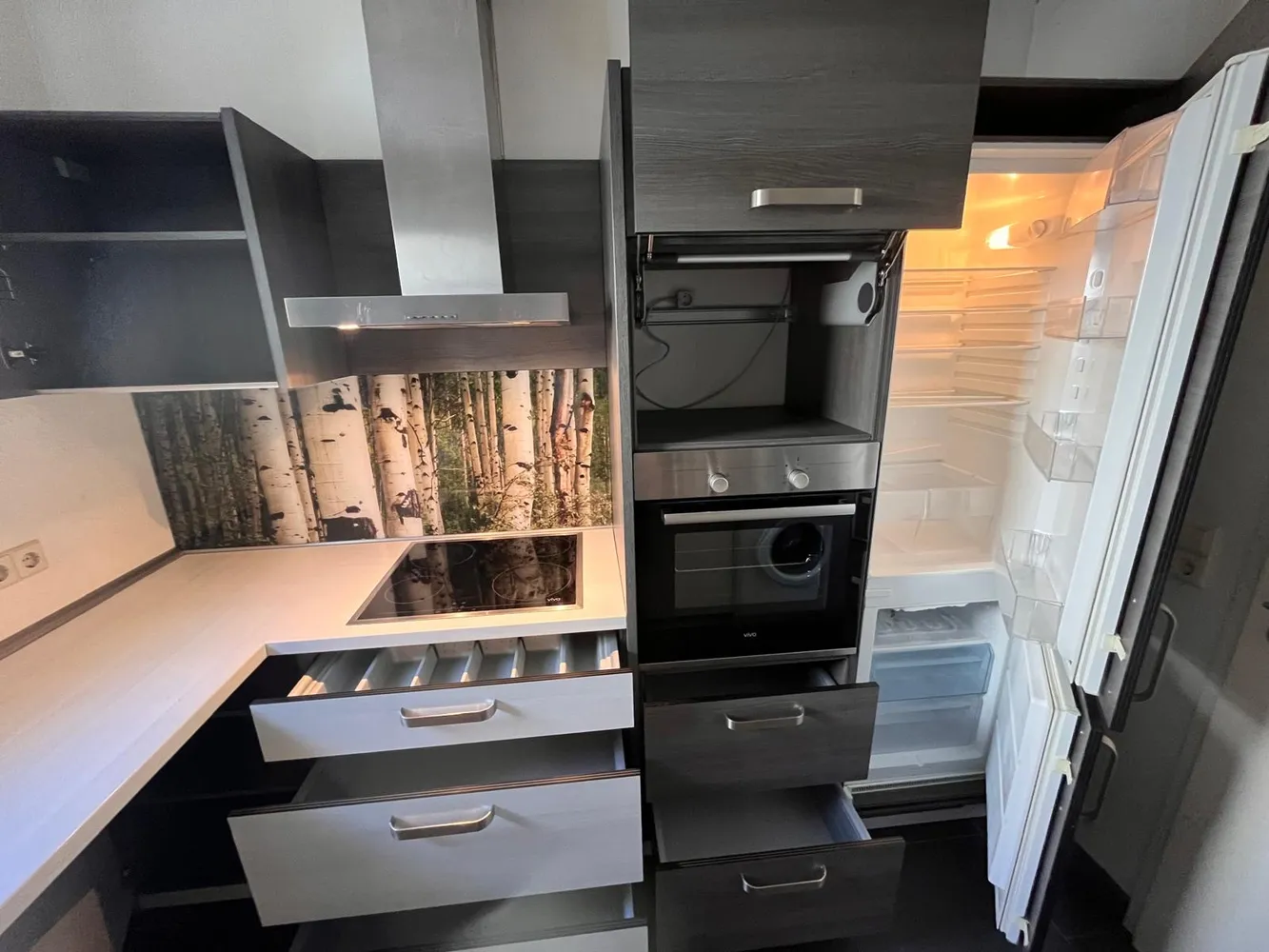 4 Zimmer Wohnung mit 86 m² in Speyer – Bild 9