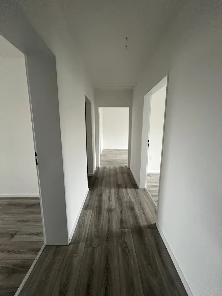 3 Zimmer Wohnung mit 66 m² in Kaiserslautern – Bild 4