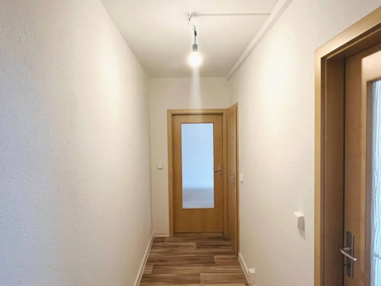 2 Zimmer Wohnung mit 50 m² in Freital – Bild 8
