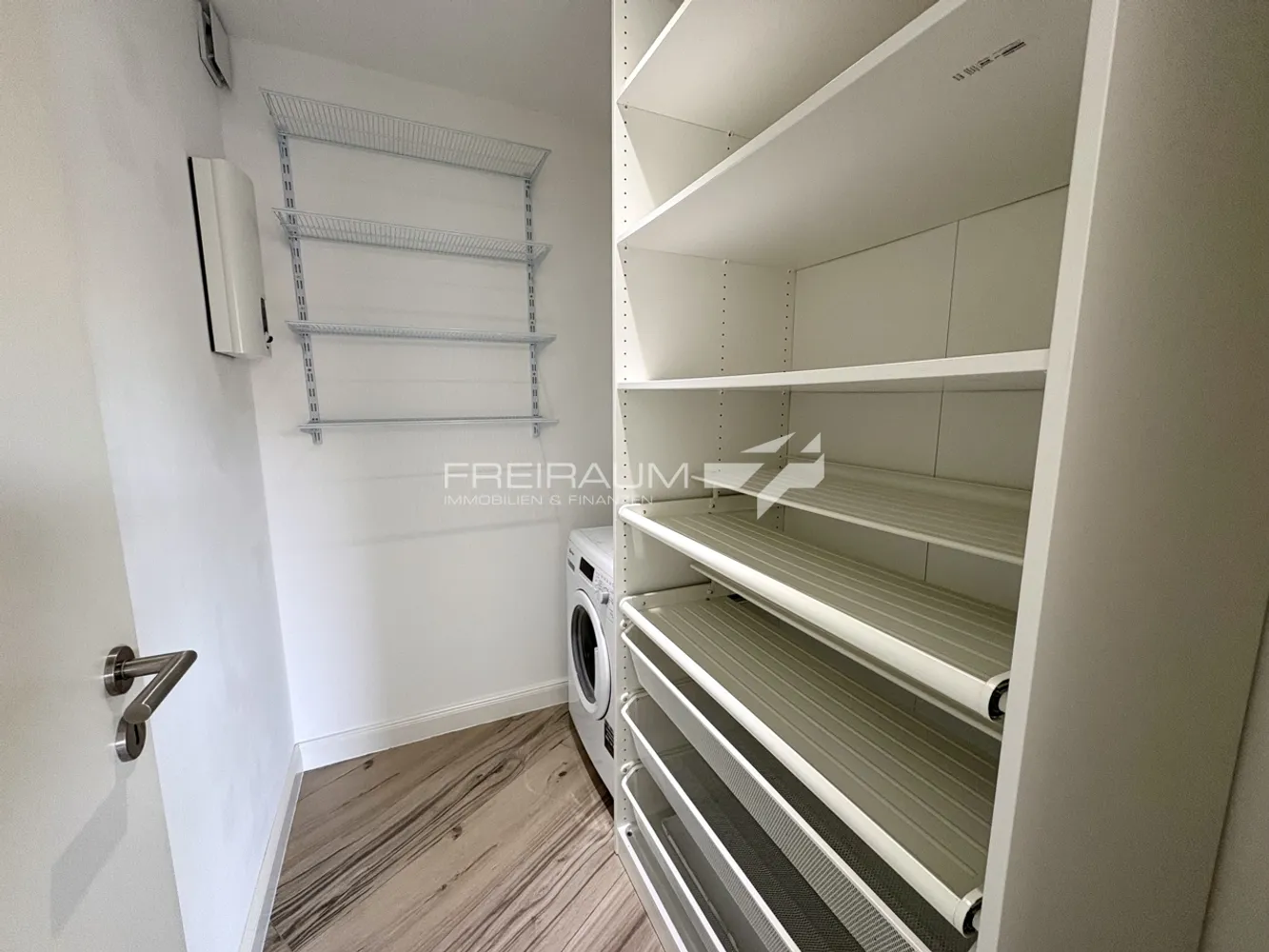 3 Zimmer Wohnung mit 102 m² in Siegen – Bild 11