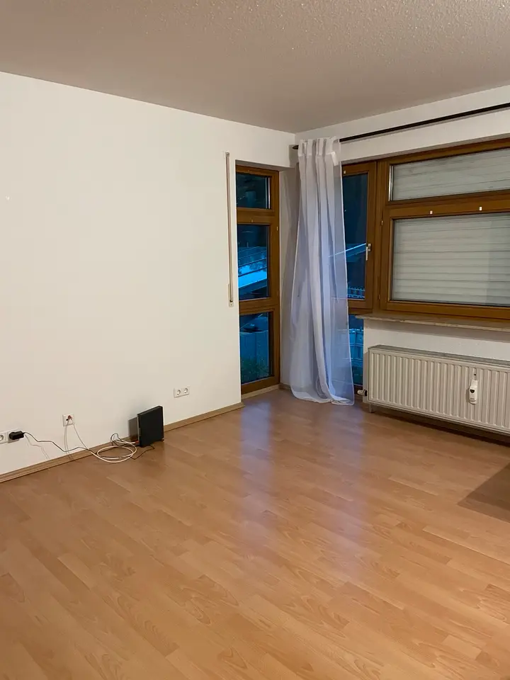 3 Zimmer Wohnung mit 76 m² in Villingen-Schwenningen – Bild 2