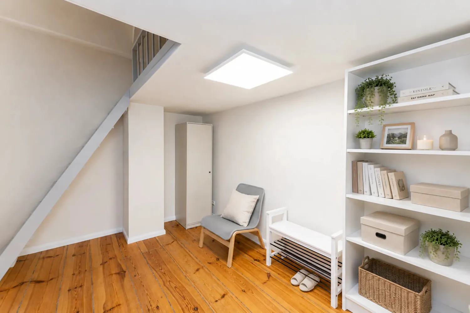 WG-Zimmer mit 14 m² in Berlin – Bild 2
