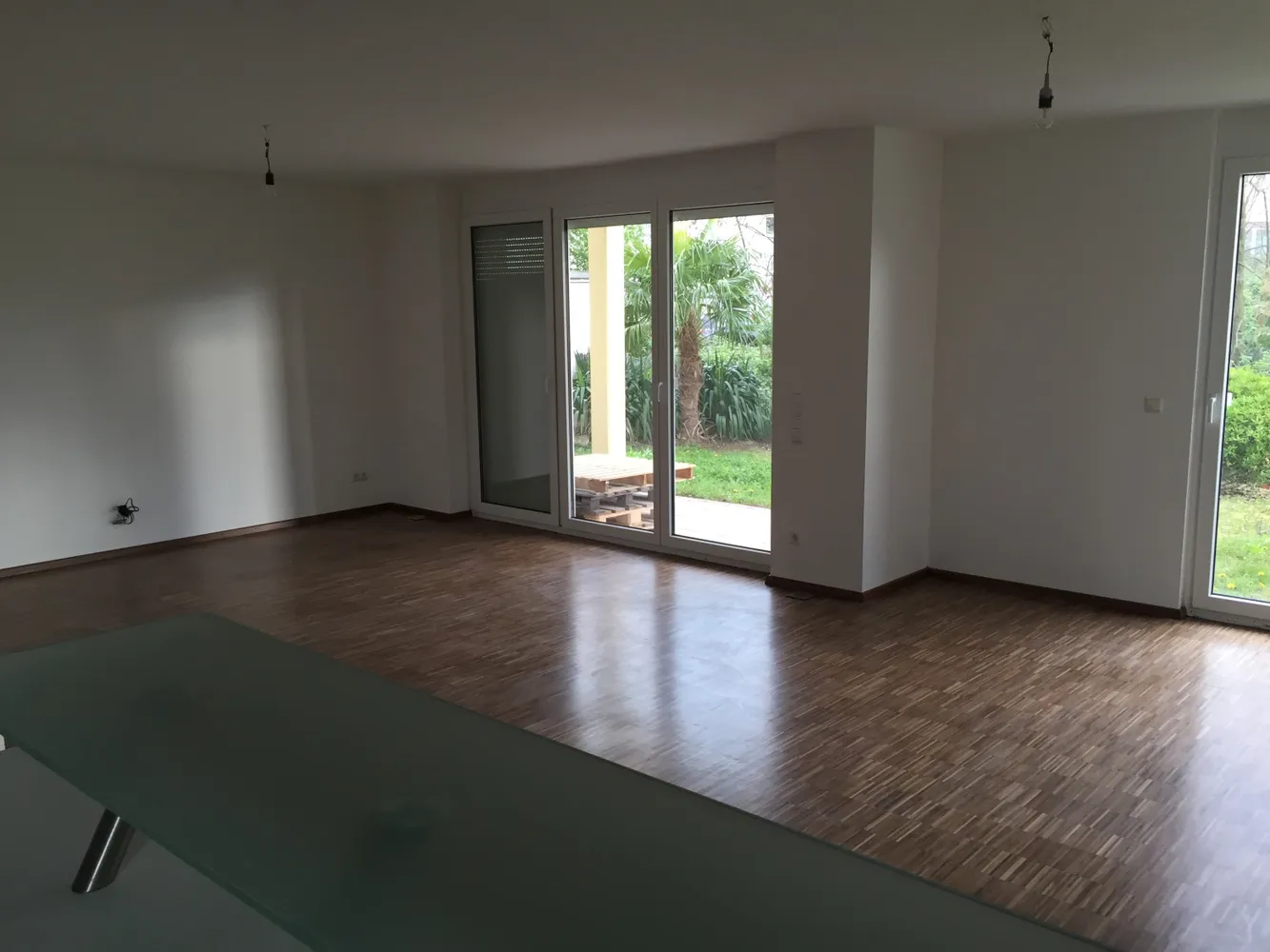 4 Zimmer Wohnung mit 127 m² in Mannheim – Bild 3