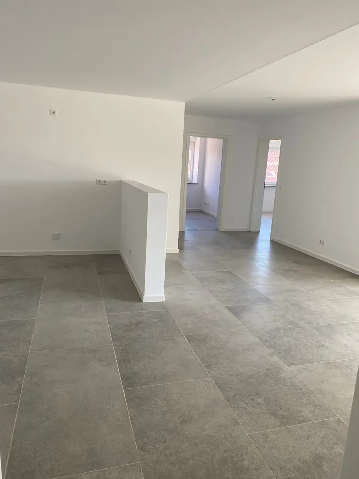 5 room apartment with 127 m² in Aschersleben – Photo 9