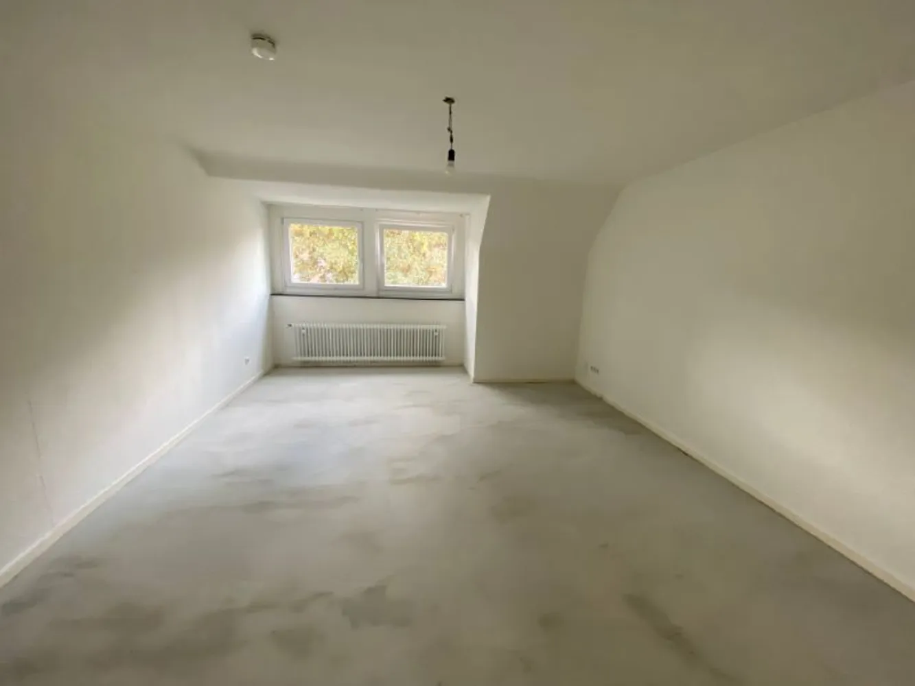 4 Zimmer Wohnung mit 76 m² in Gelsenkirchen – Bild 3