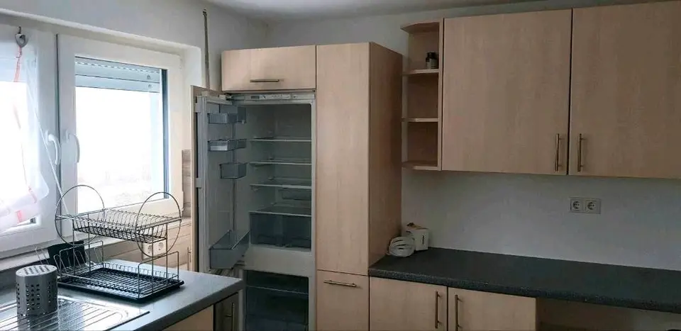 3 Zimmer Wohnung mit 71 m² in Aalen – Bild 7