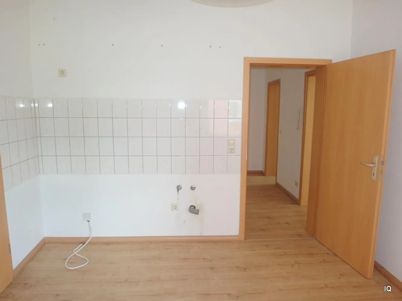 2 room apartment with 60 m² in Chemnitz – Photo 8