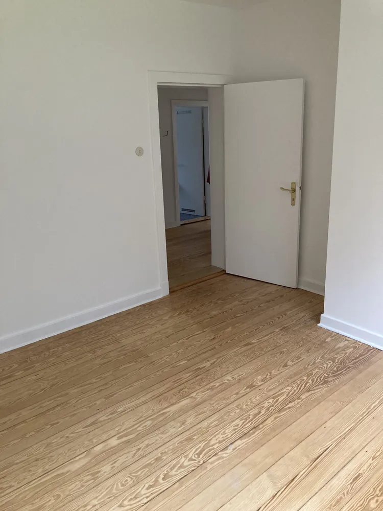 4 Zimmer Wohnung mit 100 m² in Kiel – Bild 7