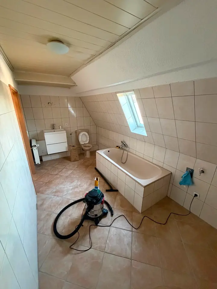 3 Zimmer Wohnung mit 93 m² in Solingen – Bild 7