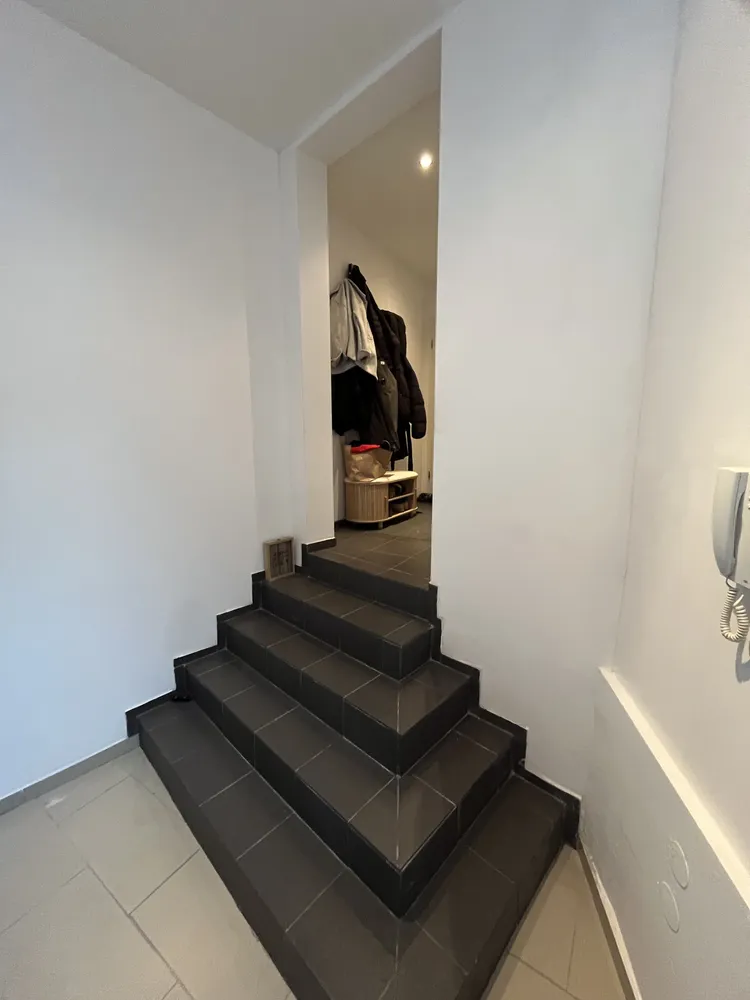 2 Zimmer Wohnung mit 80 m² in Osnabrück – Bild 6
