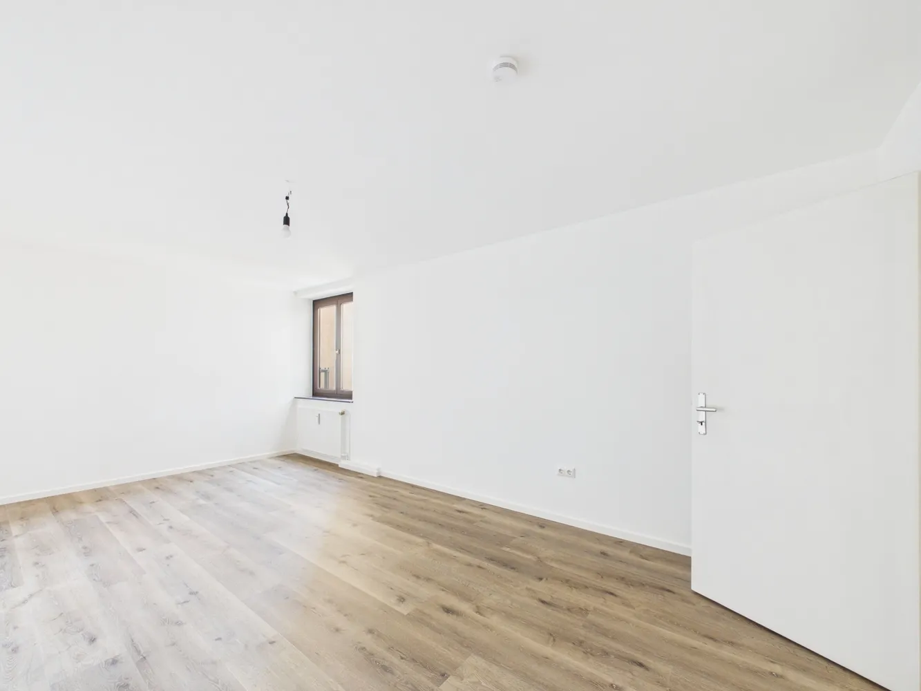 3 Zimmer Wohnung mit 84 m² in Augsburg – Bild 7
