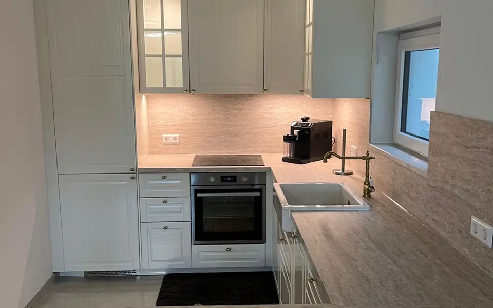 WG-Zimmer mit 80 m² in Bietigheim-Bissingen – Bild 6