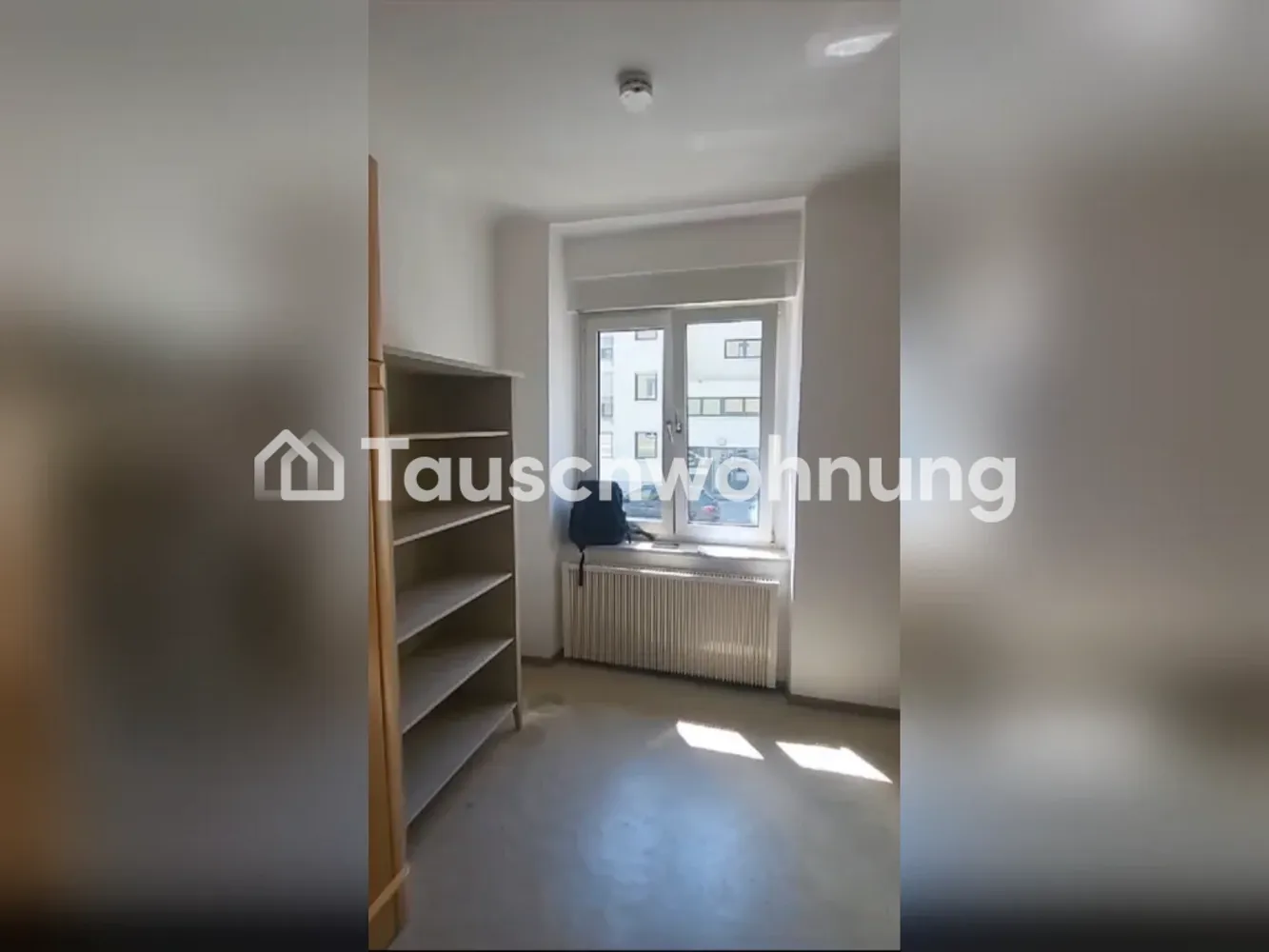 3 Zimmer Wohnung mit 53 m² in München – Bild 2