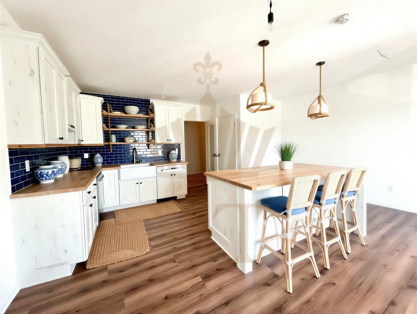 1 Zimmer Wohnung mit 59 m² in Bernau bei Berlin – Bild 2