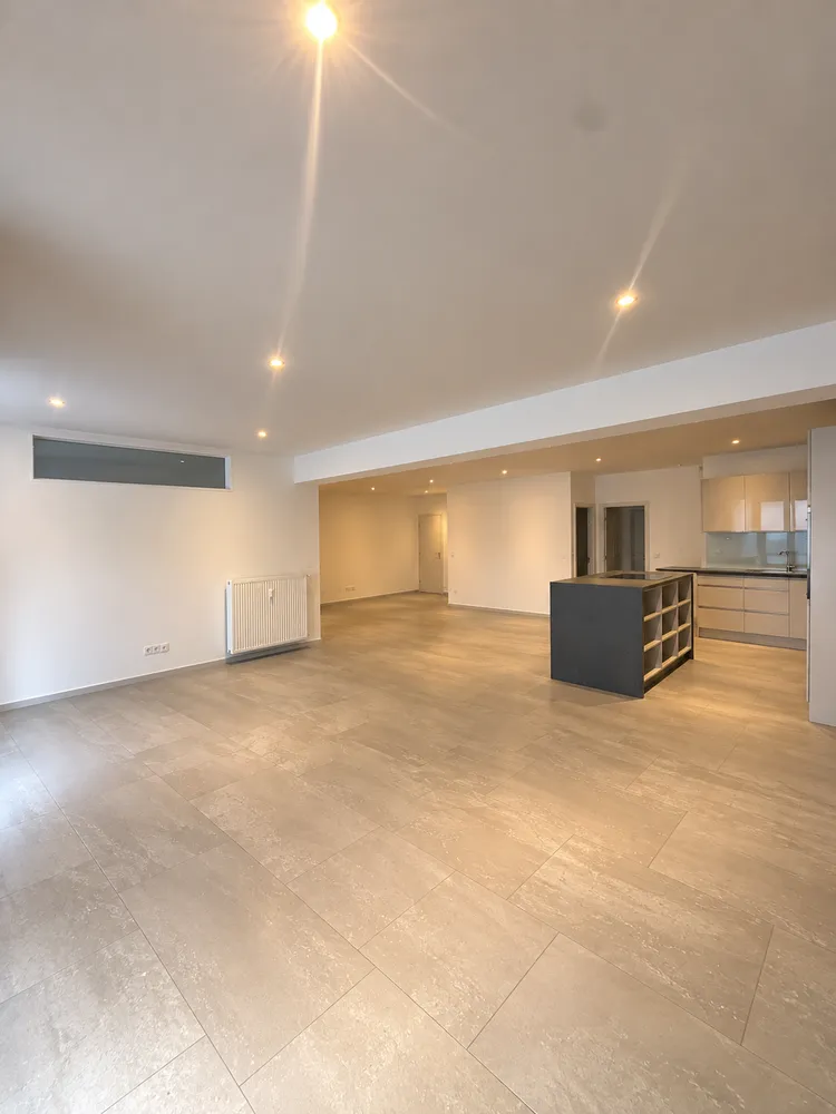 3 room apartment with 110 m² in Bremen – Photo 3