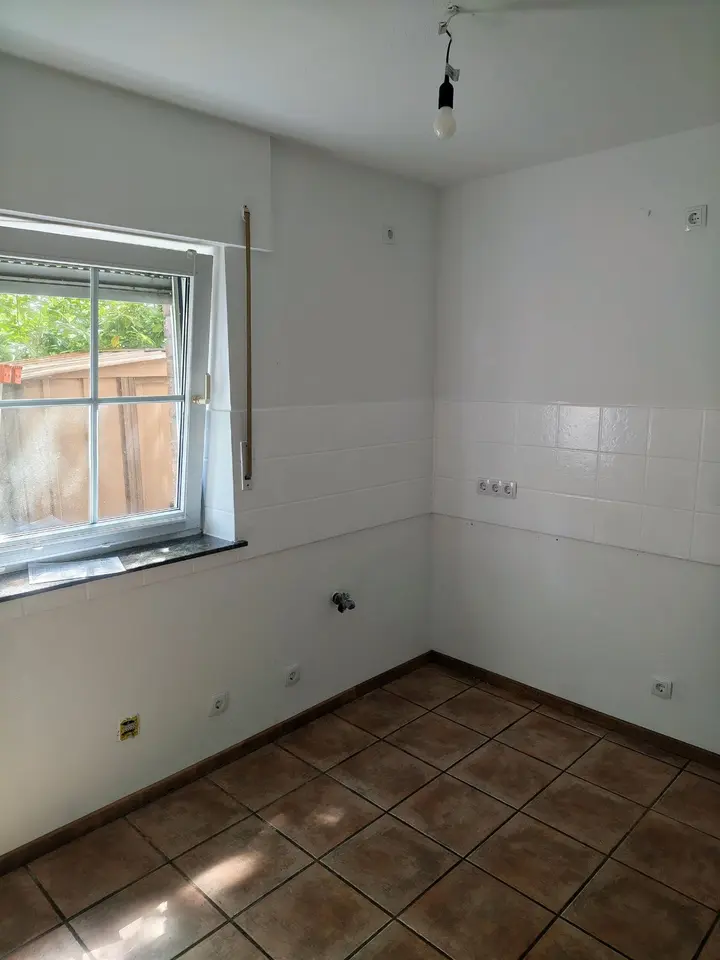 3 Zimmer Wohnung mit 68 m² in Bergheim – Bild 9