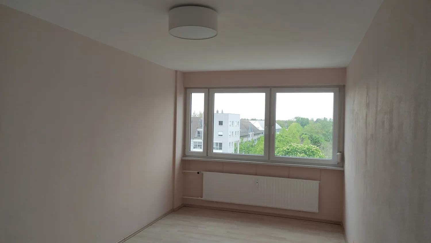 3 Zimmer Wohnung mit 86 m² in Karlsruhe – Bild 6