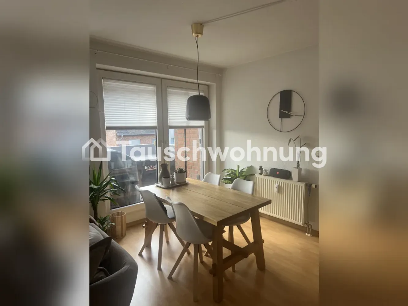 2 Zimmer Wohnung mit 55 m² in Neuss – Bild 3