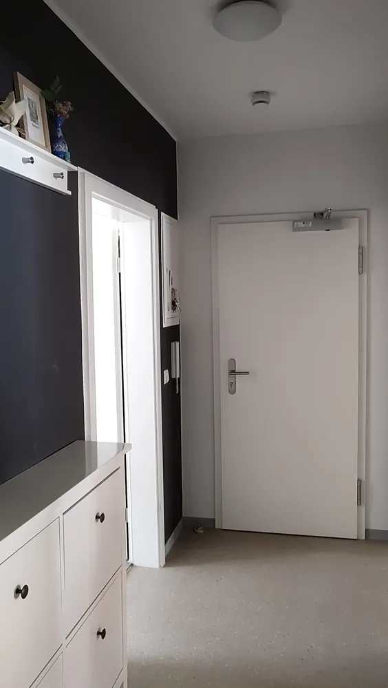 2 Zimmer Wohnung mit 56 m² in Jena – Bild 9