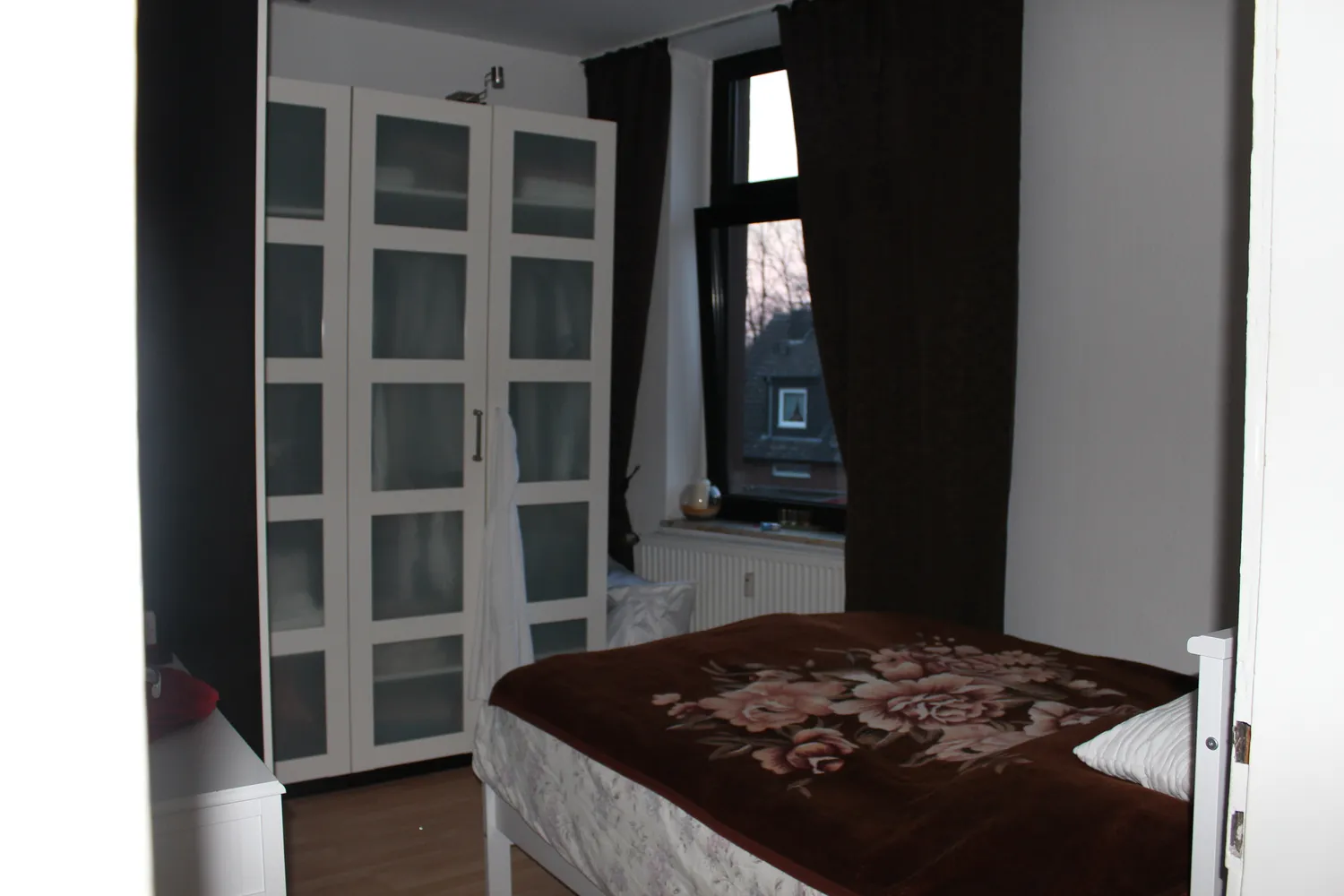 3 Zimmer Wohnung mit 70 m² in Dortmund – Bild 6