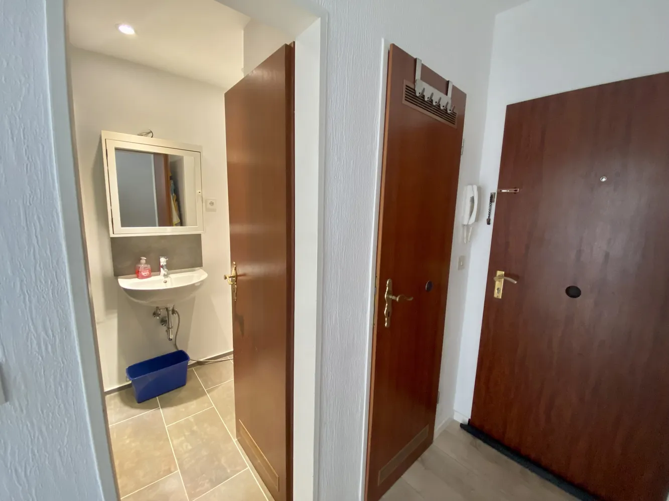 2 room apartment with 62 m² in Ratingen – Photo 9
