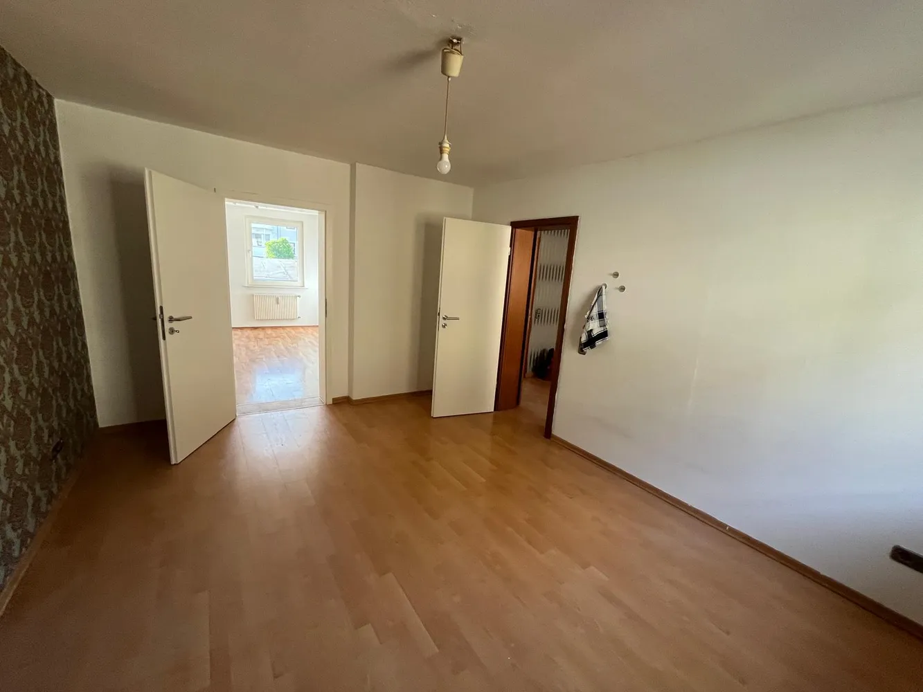 2 Zimmer Wohnung mit 60 m² in Köln – Bild 7