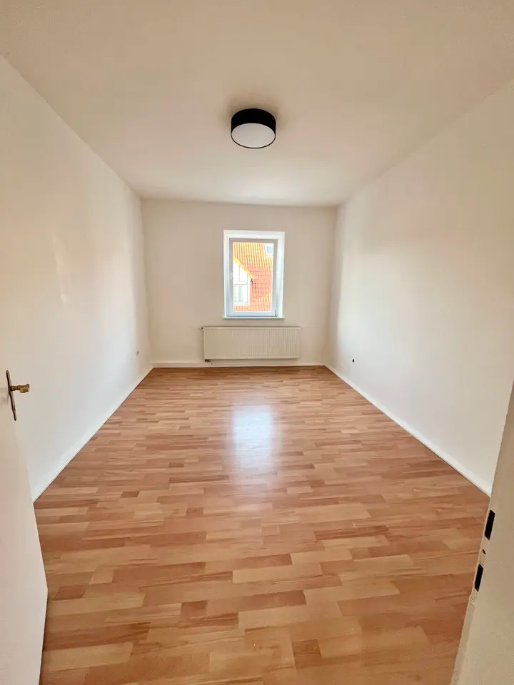 2 Zimmer Wohnung mit 56 m² in Augsburg – Bild 3