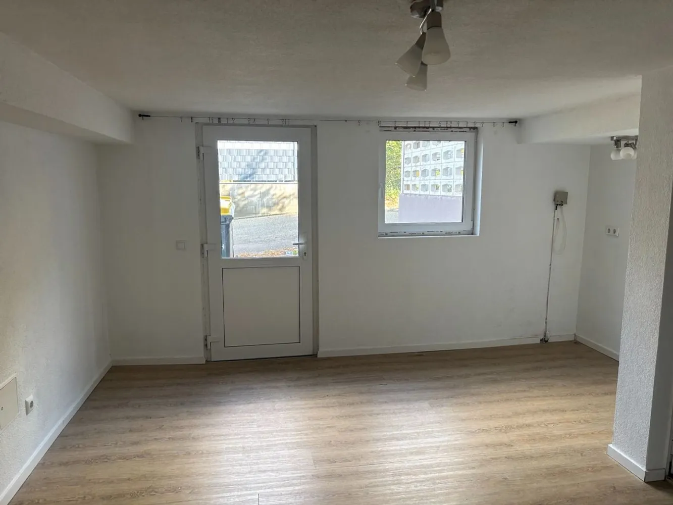 WG-Zimmer mit 19 m² in Pforzheim – Bild 2
