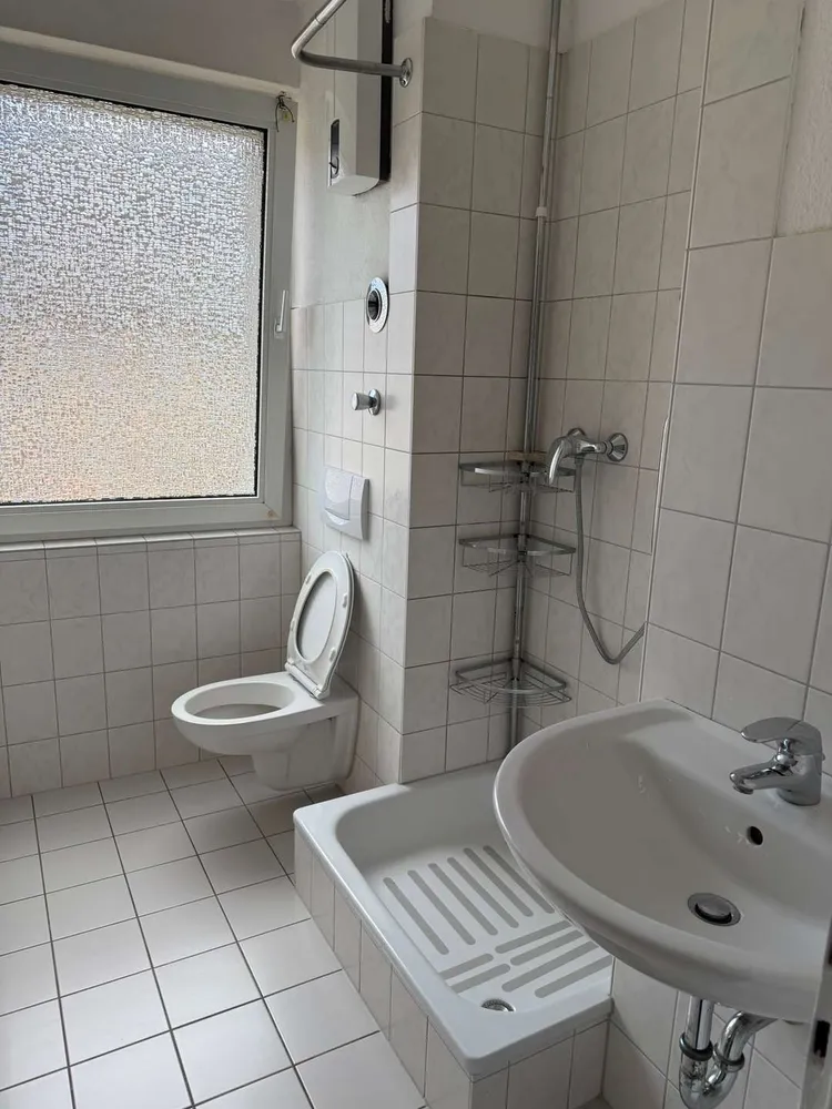 2 Zimmer Wohnung mit 46 m² in Duisburg – Bild 5