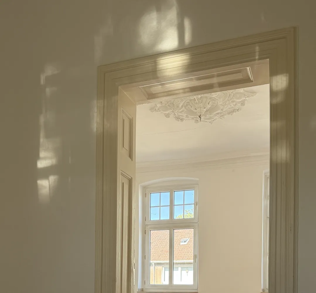 2 Zimmer Wohnung mit 75 m² in Duisburg – Bild 5